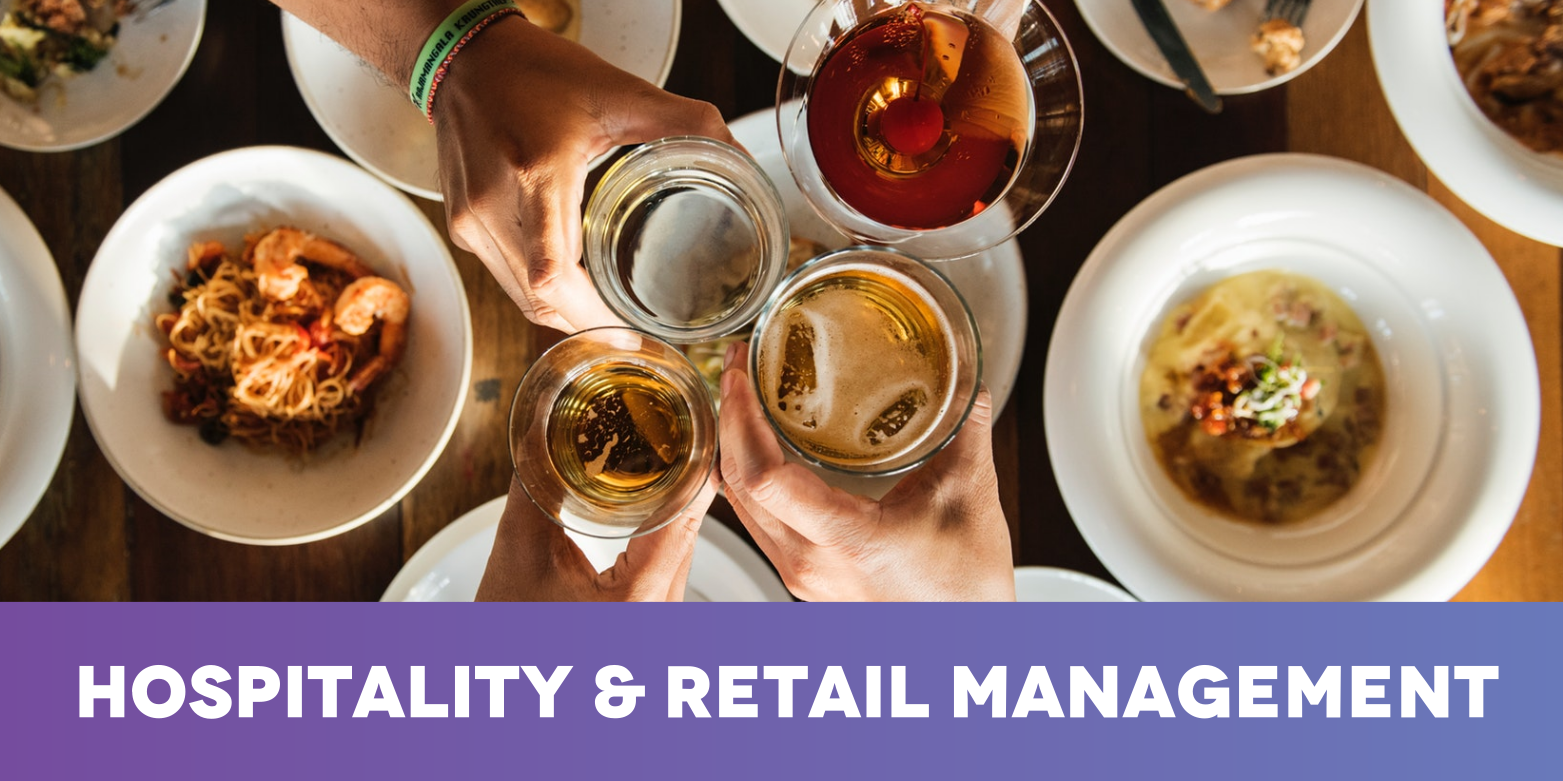 hospitalitymanagement