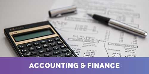 accounting-1_Compressed