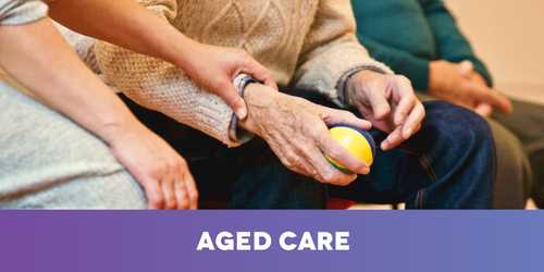 agedcare_Compressed