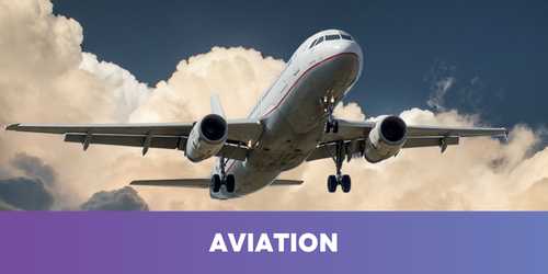 aviation_Compressed