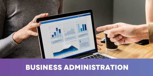 businessadmin_Compressed