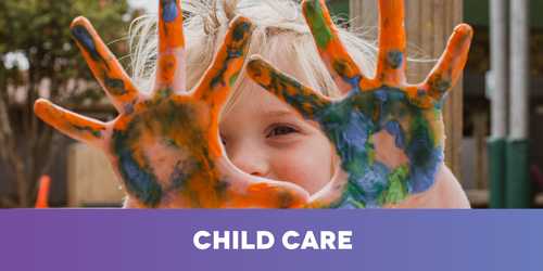 childcare_Compressed