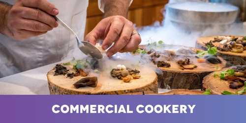 commercialcookery_Compressed