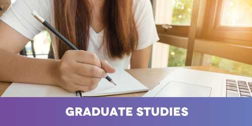 gradstudies_Compressed