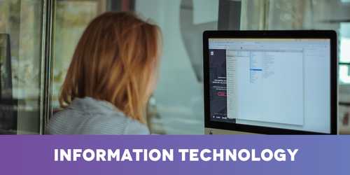 informationtechnology_Compressed