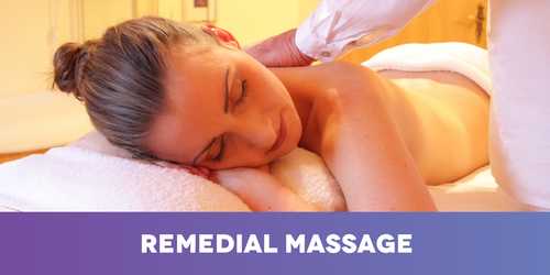 remedialmassage_Compressed