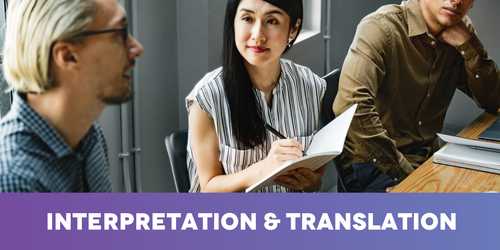 translation_Compressed