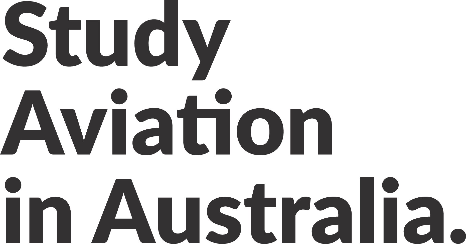Study Aviation in Australia